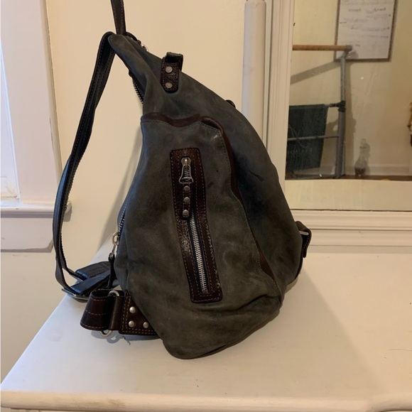 A.S.9.8 Birch Backpack - Picture 7 of 11